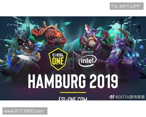 南京足球队以59分领跑欧锦赛积分榜展现强劲实力