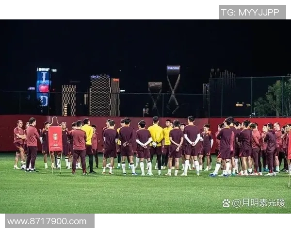 南京足球队与成都足球队赛后技术分析与战术复盘探讨