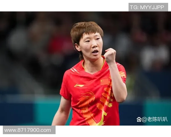 南京羽毛球队在洲际杯积分榜中以51分稳居第一名展现强劲实力