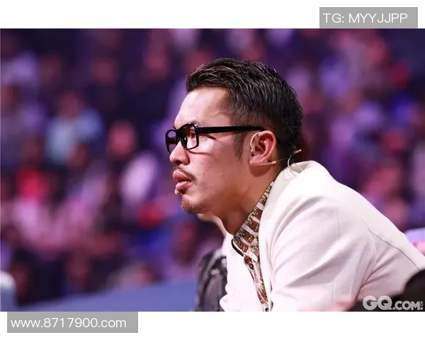 南京羽毛球队奋勇拼搏的荣耀之路与邀请赛精彩瞬间回顾