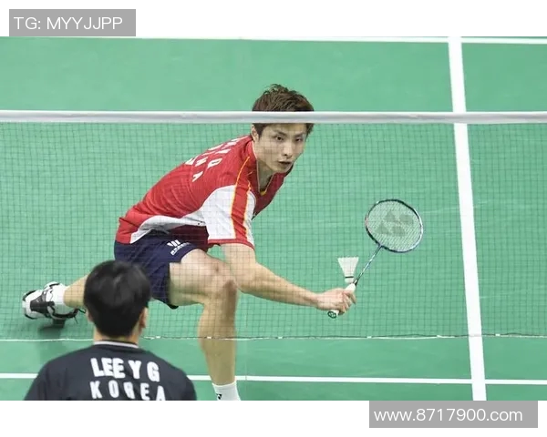 南京羽毛球队配合排名创新高展现团队实力与竞技风采