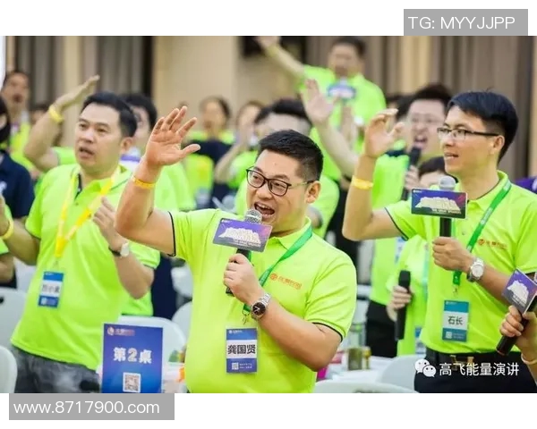 南京羽毛球队的崛起之路：从默默无闻到全国强队的奋斗历程