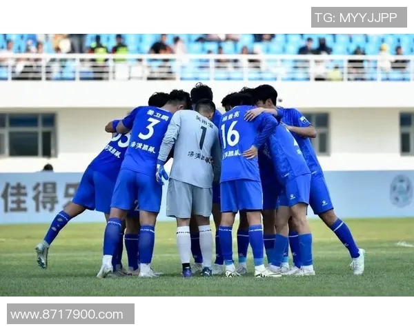 南京足球队速度表现评析大满贯点评揭示球队潜力与挑战