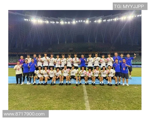 南京足球队在全运会中的灵活性表现分析与点评