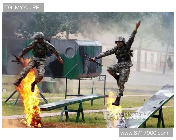 南京足球队在洲际杯中的心理素质分析与表现评估