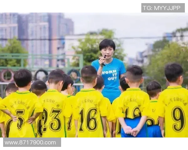 南京足球队心理素质表现的数据分析与提升策略探讨