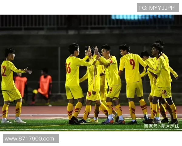 南京足球队荣登足球意识排行榜第四名引发热议