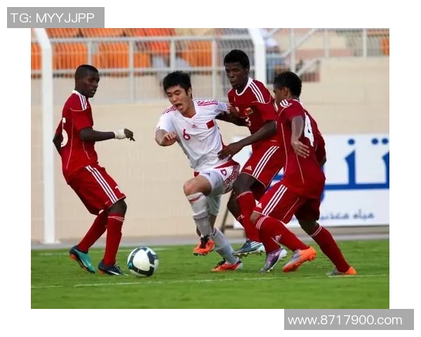 南京足球队在奥运会上的速度表现分析与点评