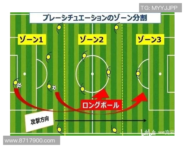 南京足球队联赛表现分析团队配合与战术执行的深度剖析