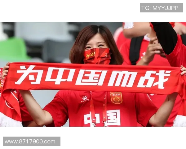 南京足球队灵活性展现全场精彩表现引发球迷热议