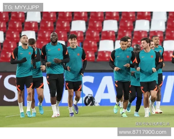 南京足球队近期状态分析与未来展望探讨