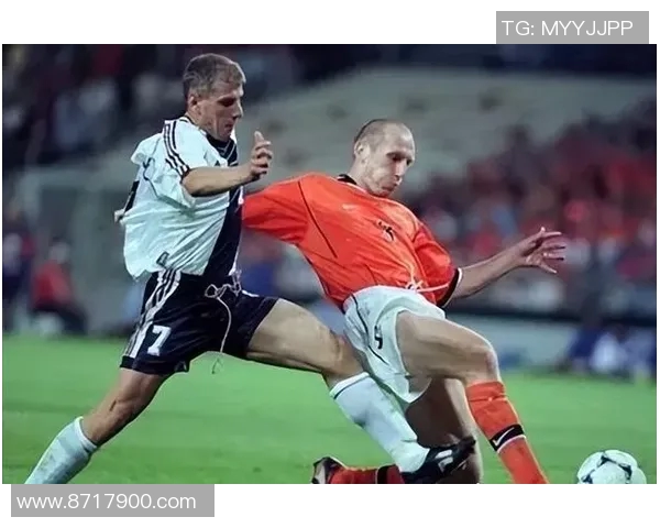 南斯拉夫足球明星的辉煌历史与传奇故事探秘