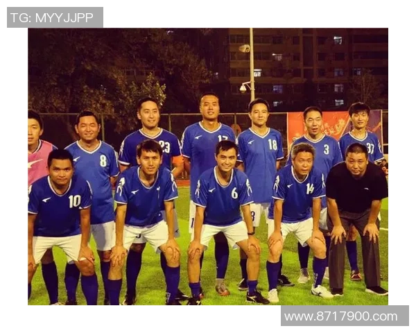 南京足球队实力不俗荣登足球个人能力排行榜第十位