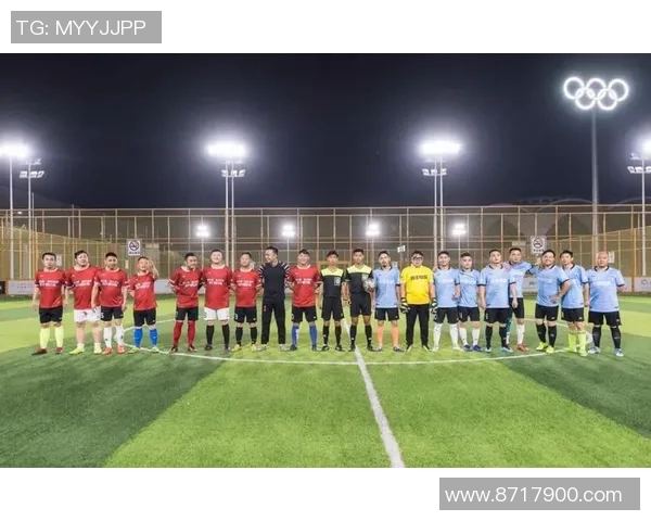 南京足球队的蜕变之路：从传统到现代的全面转型解析