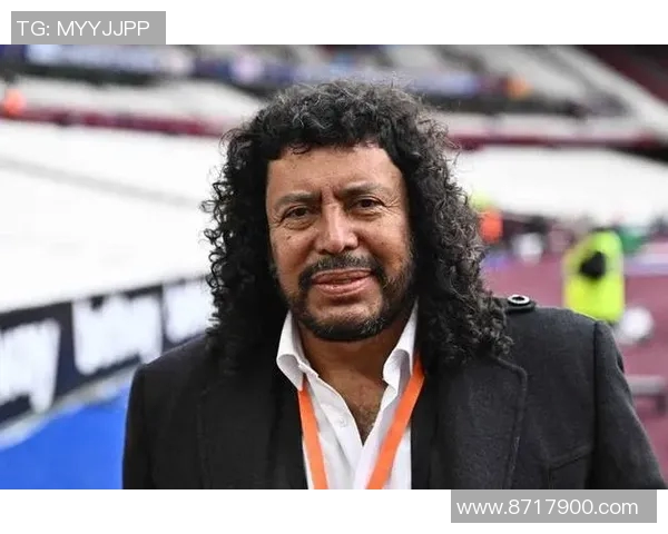 南美足球明星的风流魅力与不羁人生探秘