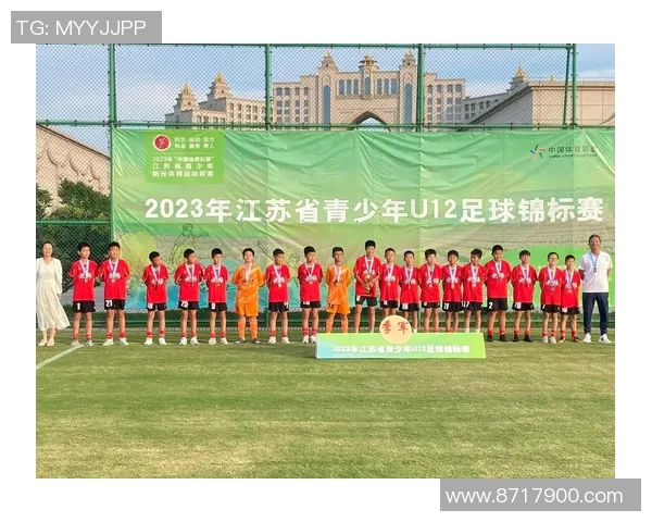 南京足球队的意识探讨：聚焦团队精神与城市文化的融合之路