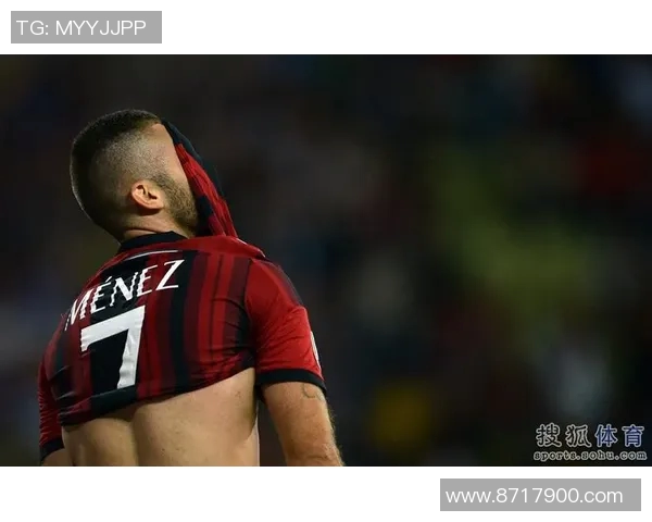 因扎吉足球明星壁纸精选展现传奇风采与激情瞬间