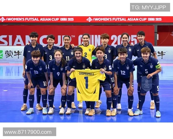 姓刘的足球明星有哪些他们的成就与影响力解析