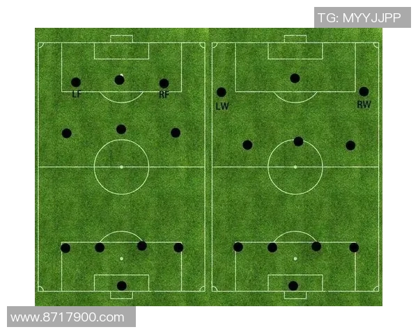 天津足球明星的璀璨星空盘点及其对中国足球的影响分析
