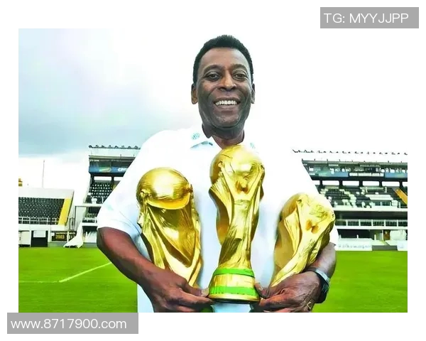 巴西足球明星达达的传奇人生与辉煌成就揭秘