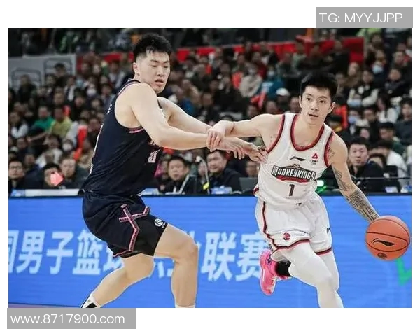 广州篮球队灵活性排名创新高引发关注展现团队实力与战术创新