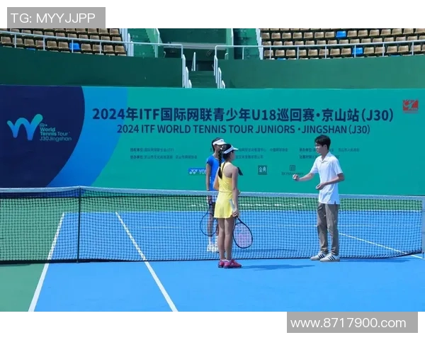 广州网球队进攻策略全解析：深度剖析网球战术与技术的完美结合