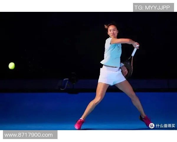 广州网球队在全国网球耐力排行榜中荣获第三名的辉煌成就