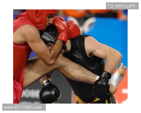 广州足球队在世锦赛中的灵活战术与表现分析 广州足球队在世锦赛中的灵活战术与表现分析