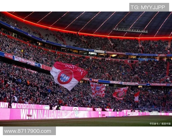 德国足球明星拜仁的辉煌历程与未来展望解析