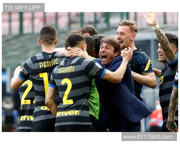 意甲足球明星齐聚一堂精彩聚会视频回顾与幕后花絮分享