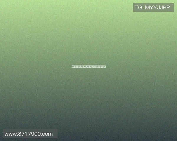 深圳乒乓球队与杭州乒乓球队技术对比分析赛后复盘