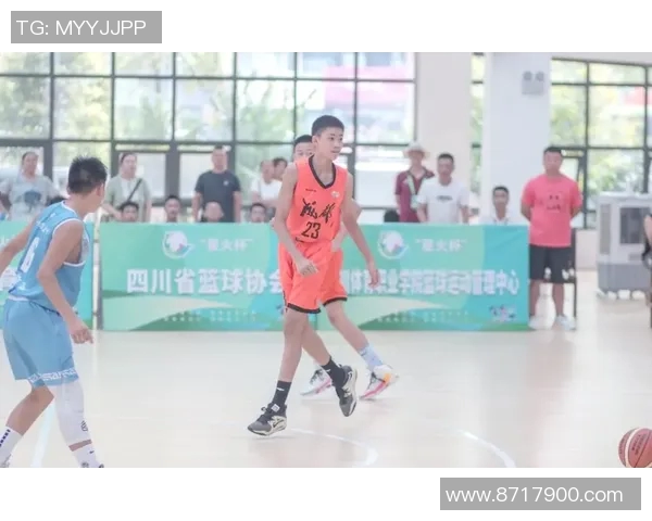 成都篮球队在锦标赛中的实力展现与未来发展潜力分析