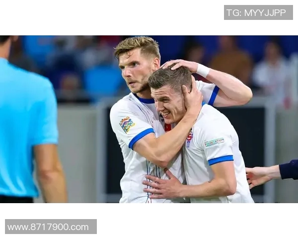 捷克足球传奇人物盘点他们如何影响了世界足球的历史与发展 捷克足球传奇人物盘点他们如何影响了世界足球的历史与发展