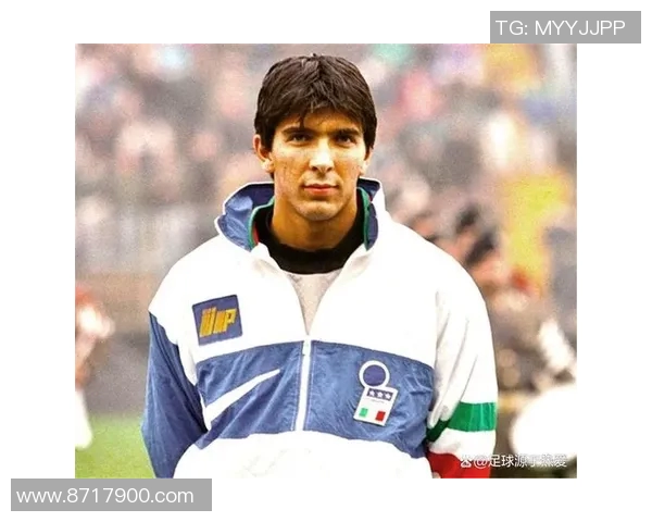 日本足球明星香真的传奇之路与未来发展展望