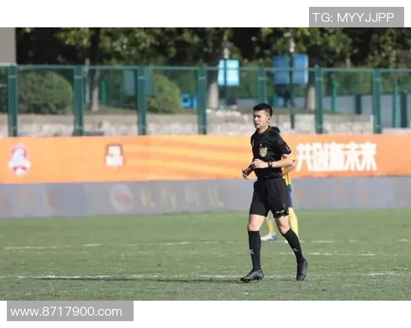 李伟独家：分享足球心得