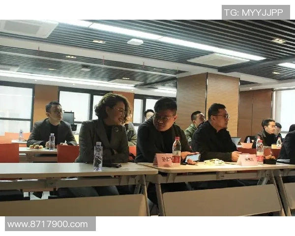 杭州乒乓球队洲际杯战术分析与表现评估探讨