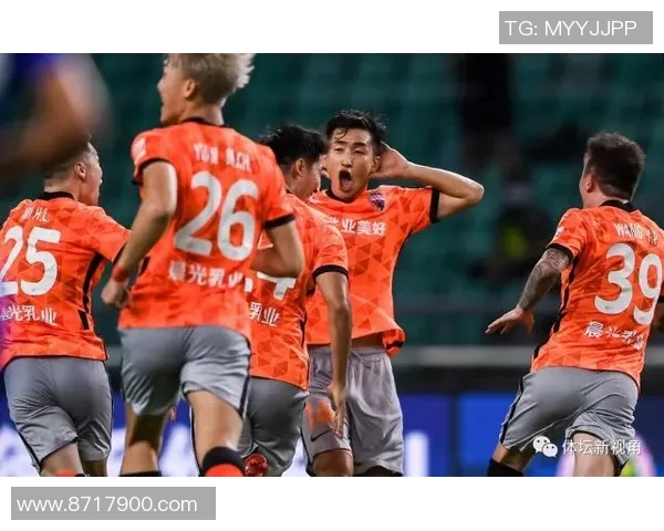 杭州篮球队以53分领跑选拔赛积分榜展现强劲实力