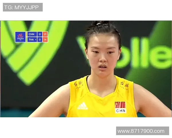 杭州排球队在城市联赛中的比赛经验与表现分析