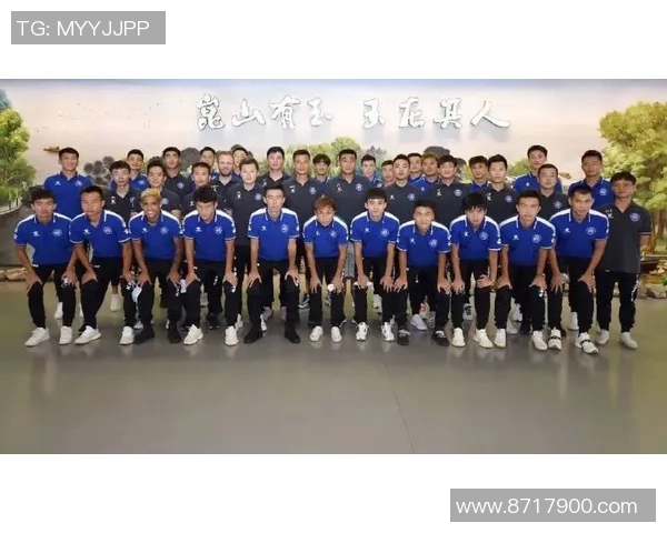 杭州足球队的奋斗与荣耀：一段不平凡的突破历程纪实