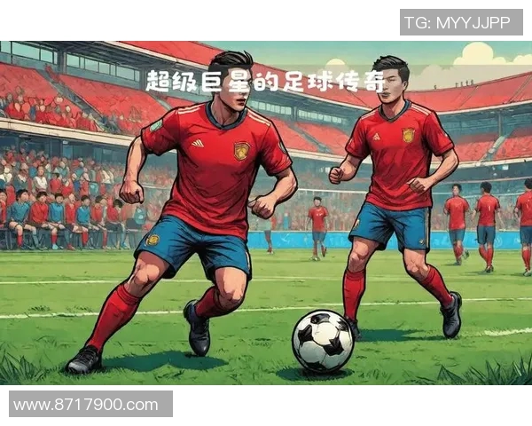 武汉的欧洲足球明星有哪些值得关注的球员和他们的成就 武汉的欧洲足球明星有哪些值得关注的球员和他们的成就