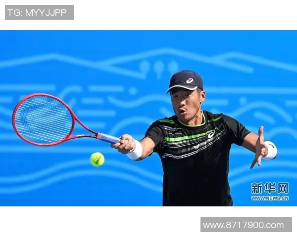 武汉网球队勇闯洲际杯的辉煌之路与背后故事揭秘