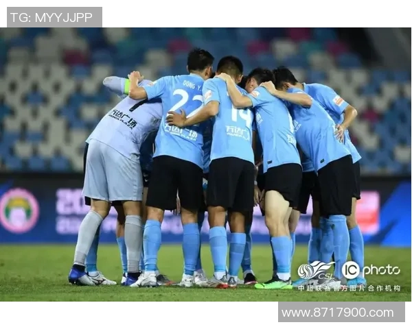 武汉足球队在亚运会积分榜上以94分稳居第一名展现强劲实力