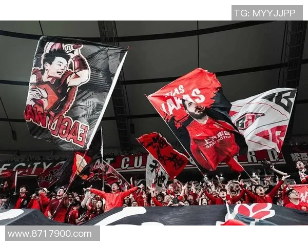 深入分析上海足球队独特的节奏打法及其战术优势与挑战