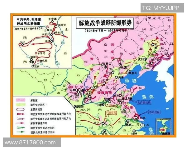 深圳排球队防守策略解析与战术应用探讨