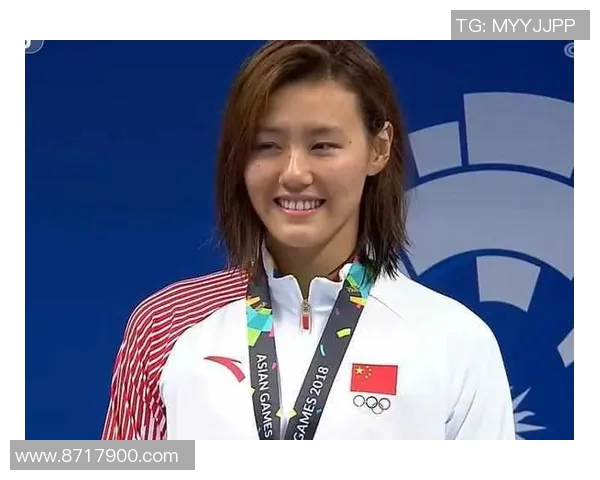 深圳排球队在亚运会积分榜上以98分稳居第一名引发关注 深圳排球队在亚运会积分榜上以98分稳居第一名引发关注