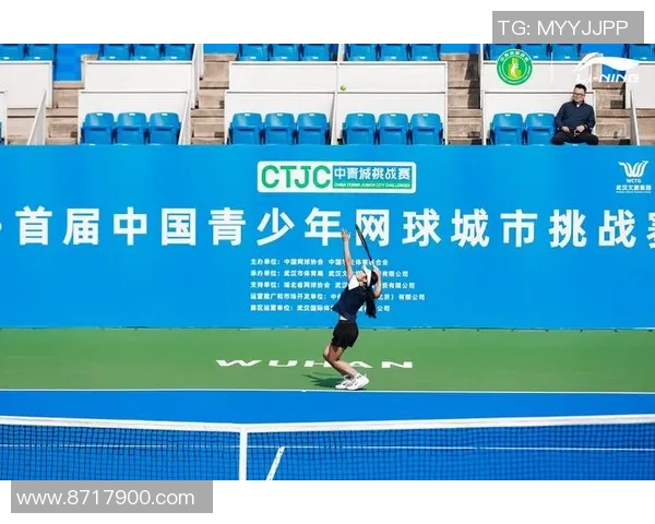 深圳网球队在奥运会中的团队协作展现出卓越实力与拼搏精神