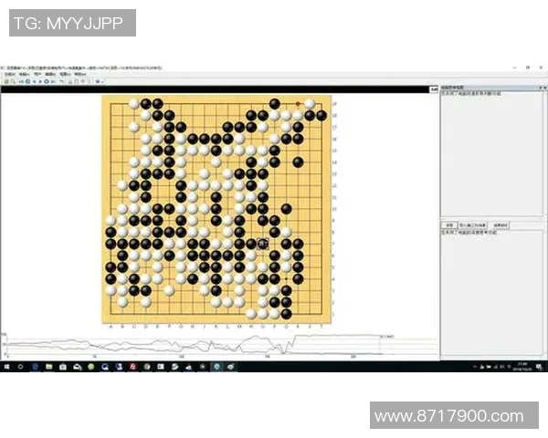 深圳羽毛球队与杭州羽毛球队赛后状态分析与复盘总结