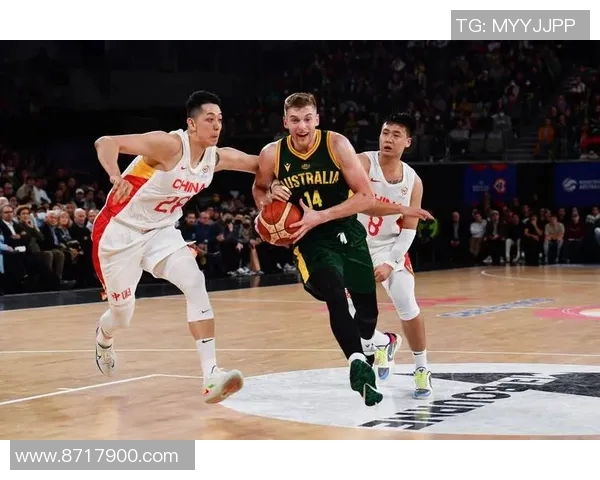 成都篮球队在世界杯预选赛中的意识表现及其对比赛结果的影响分析