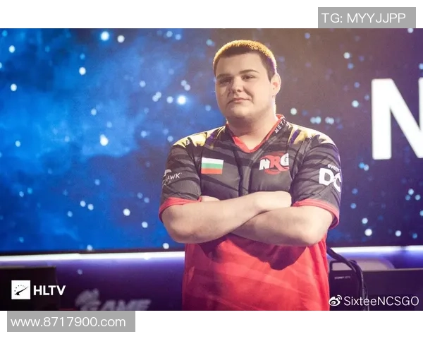 深入解析CSGO战术IG团队的盯防体系与战术执行细节